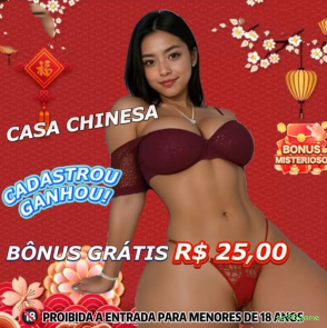 cassino_Blackjack